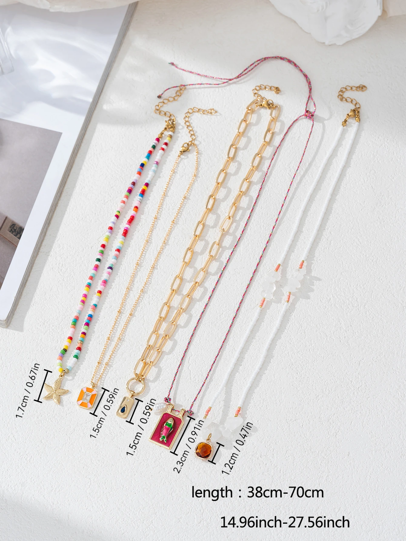 kf S26fb0aec6c9c4421baa2002709455e99a