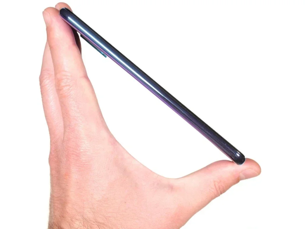 HUAWEI P30 Lite (Used): 6.15", 48MP Camera, 6GB/128GB Global Version 19 kf S26fe17fe38d544a7a4cdf91ad616988bu