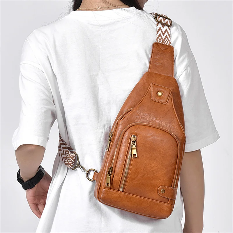 kf S2743e5fed8574afa985fe3cb73dc5515u