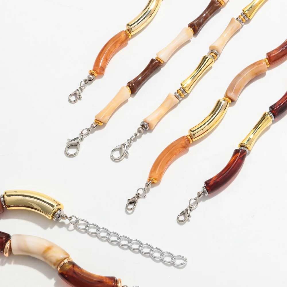 kf S2773dfec8fe9493cbcaefce783a14858D