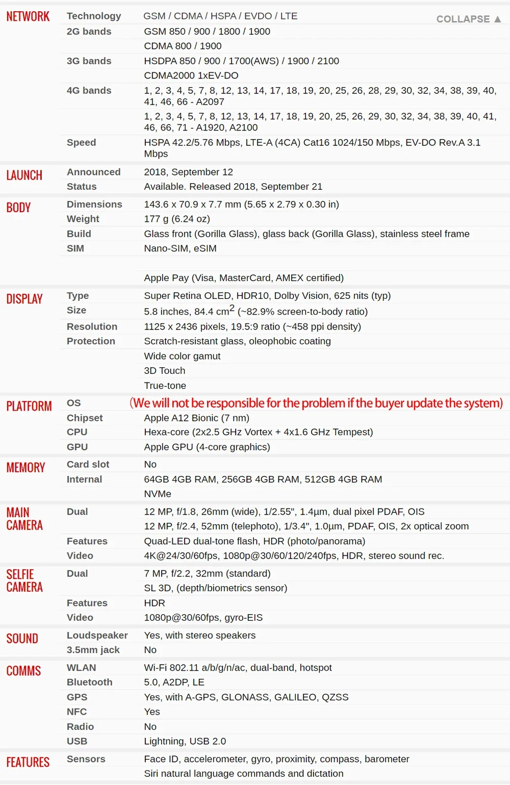 kf S27931afb69b843d8830c6ed0905d94cf7