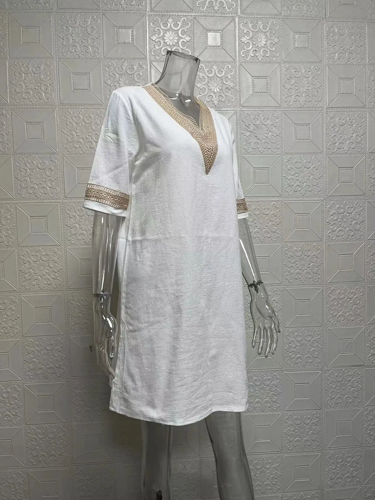 kf S27c5cfebb00045f8acc7b6b77edb1dbbN