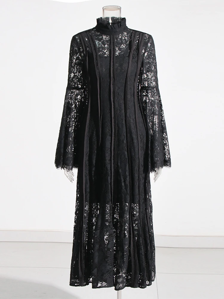 kf S27d420b69b4d46289d19263513ec274cc