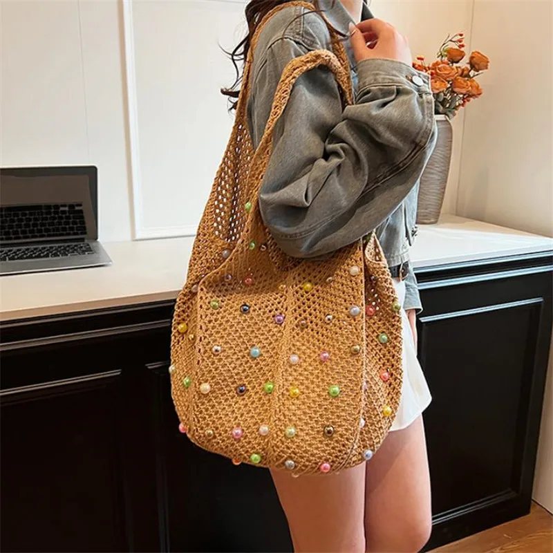 kf S281898690582471dbe001dce6fc8829el