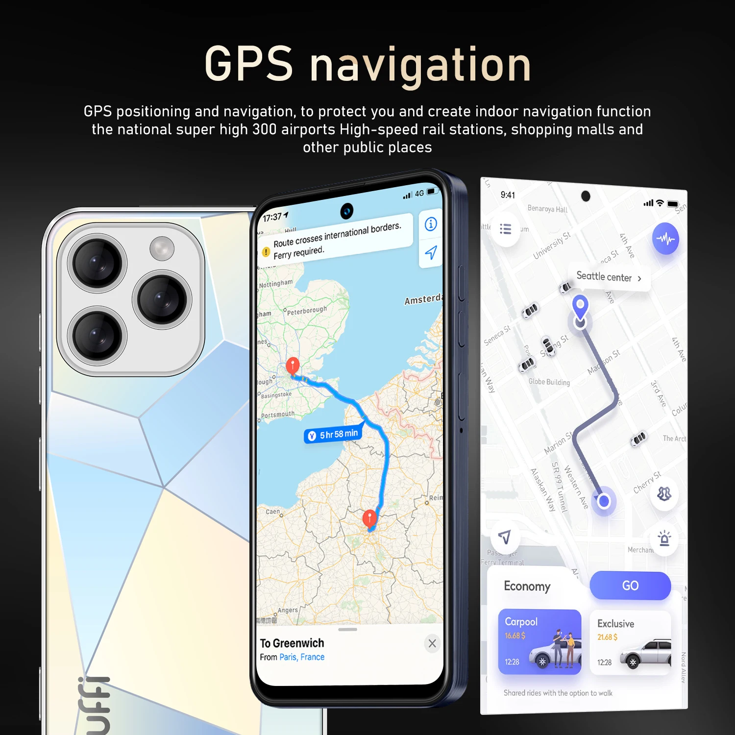 kf S2854467b6d944ff284853d25220d47fbA