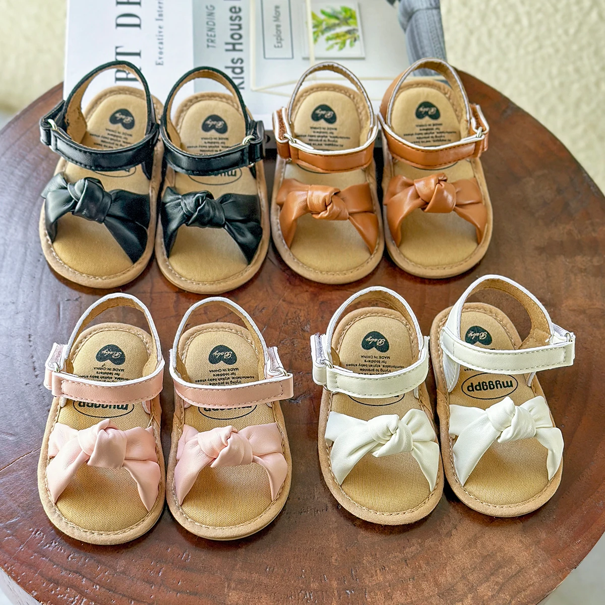 kf S292b18cc32954c4ab79d4212230958f4H