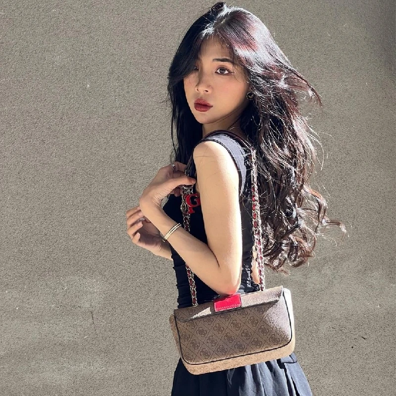 kf S2944a68a99944d3aa1d15fca88c78a187