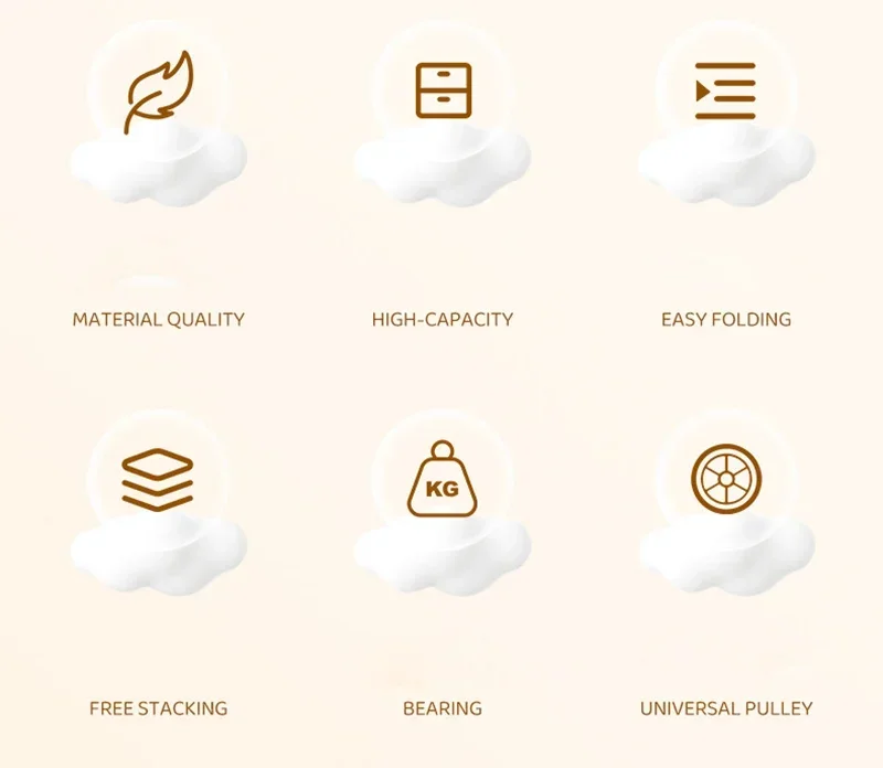 kf S2a280ada64354e02b0fc03f4c11d3097F