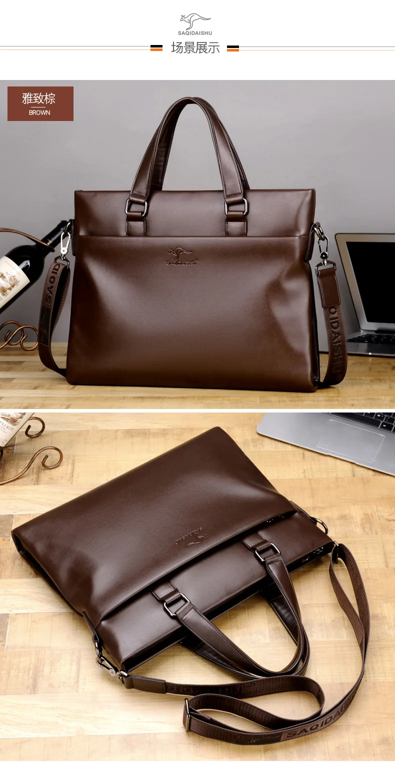 kf S2a2b77f94c694b7b928f8bd4973cc33et