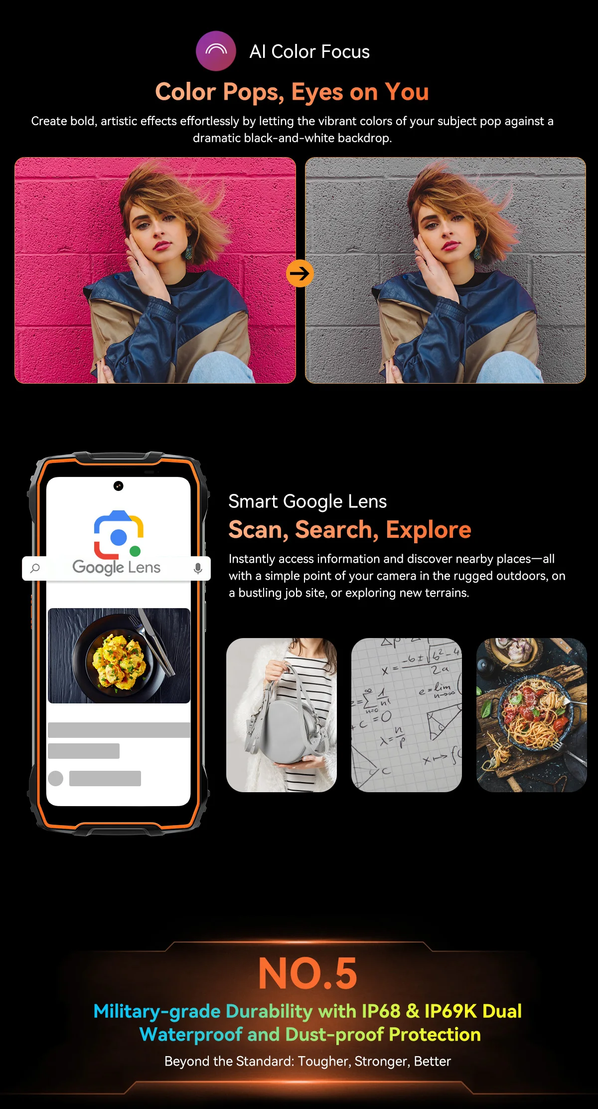 kf S2a7d357a9d8249c485bdc2e95276634bD