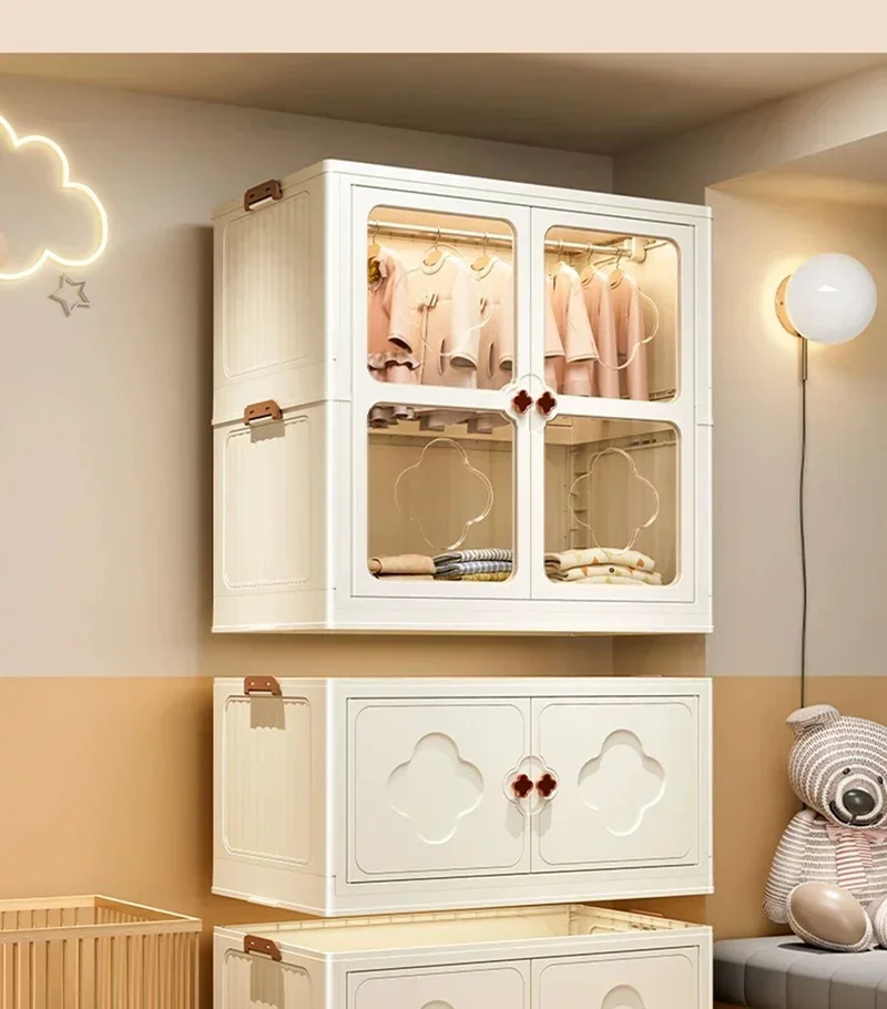 kf S2a83ebb597fd43ab9fac503dae1d85c9y