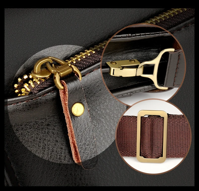 kf S2aeeb14ec8f94a8d8c7a37f9f9c424b12