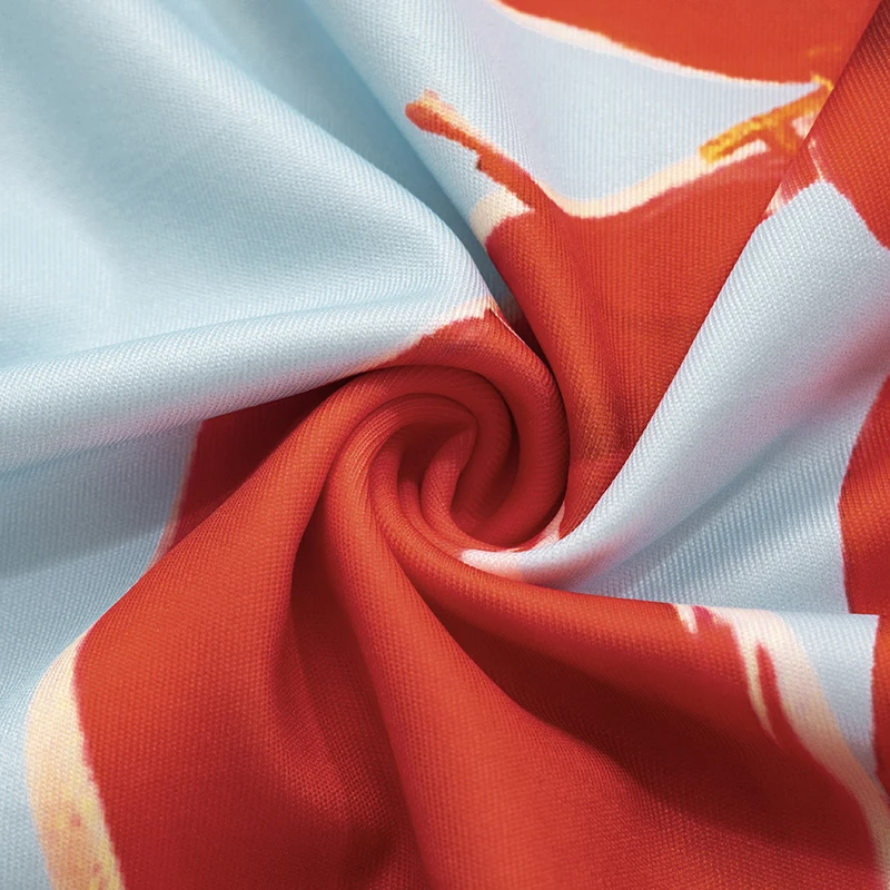 kf S2b7aef5b538947feb136d9fc3c17441eJ