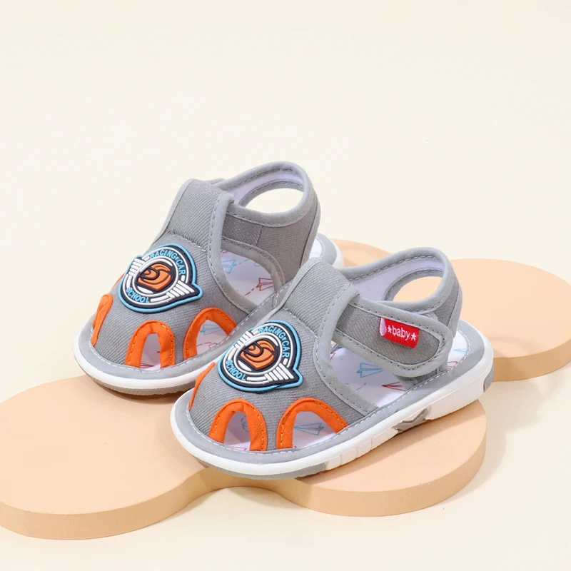 kf S2bb2bdae6bf8497d8854c556eb55833ad