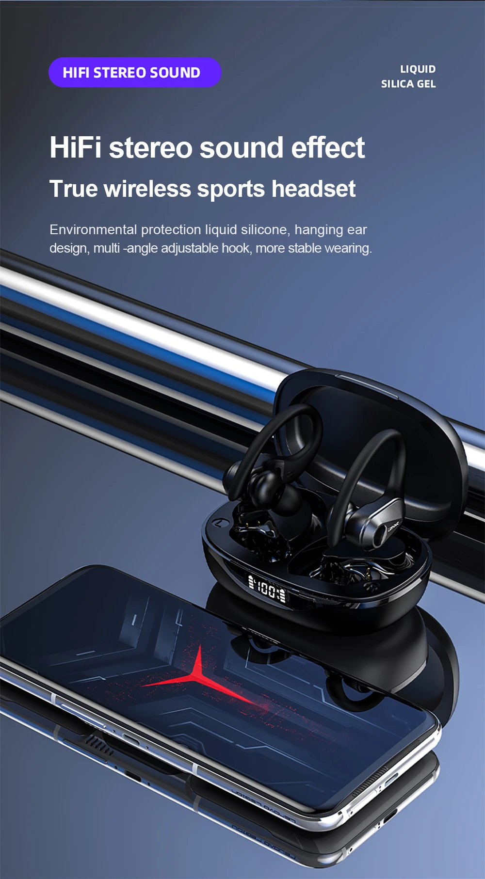 kf S2bf457744b804eaa82bf658c340ec247p