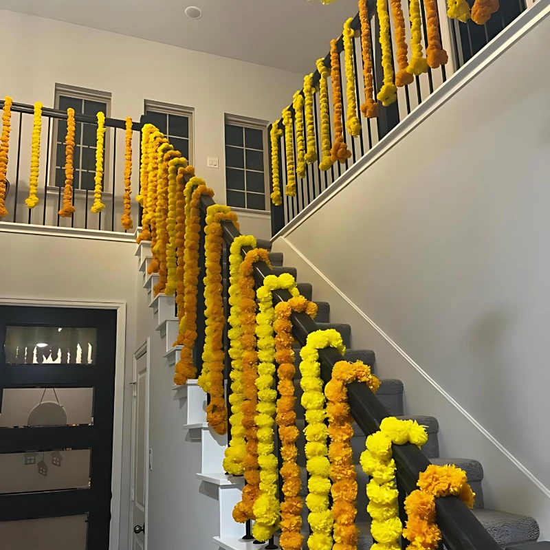 kf S2c1c3b42e5b84895951a9d3c09f6b1b0m