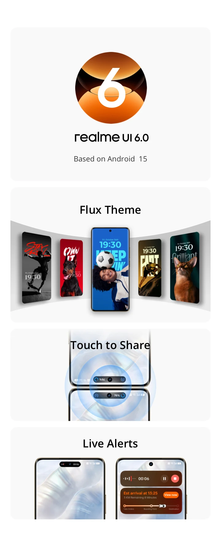 realme 14 Pro 5G (Russian): 120Hz Curved OLED, 50MP OIS Camera, 6000mAh 31 kf S2c225465359e465fac9e18ad4e41857e3