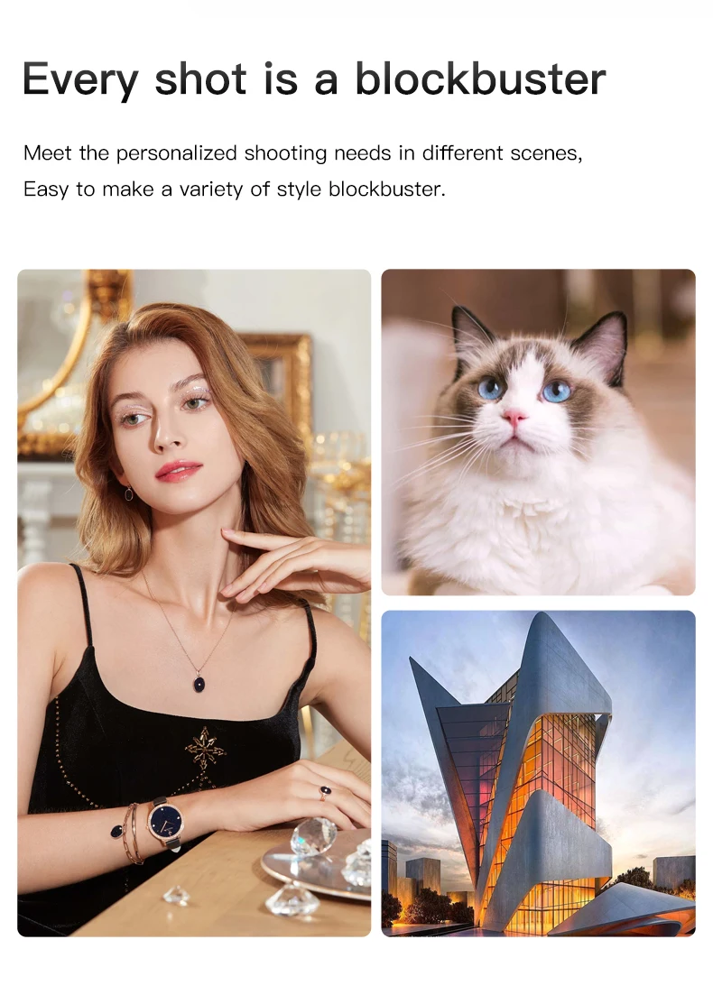 SOYES XS18 Pro Mini Smartphone: 3.0" Display, Android 8.1, Face ID 14 kf S2c2de6d70ef944a1b2ae23324bbf5fd8X