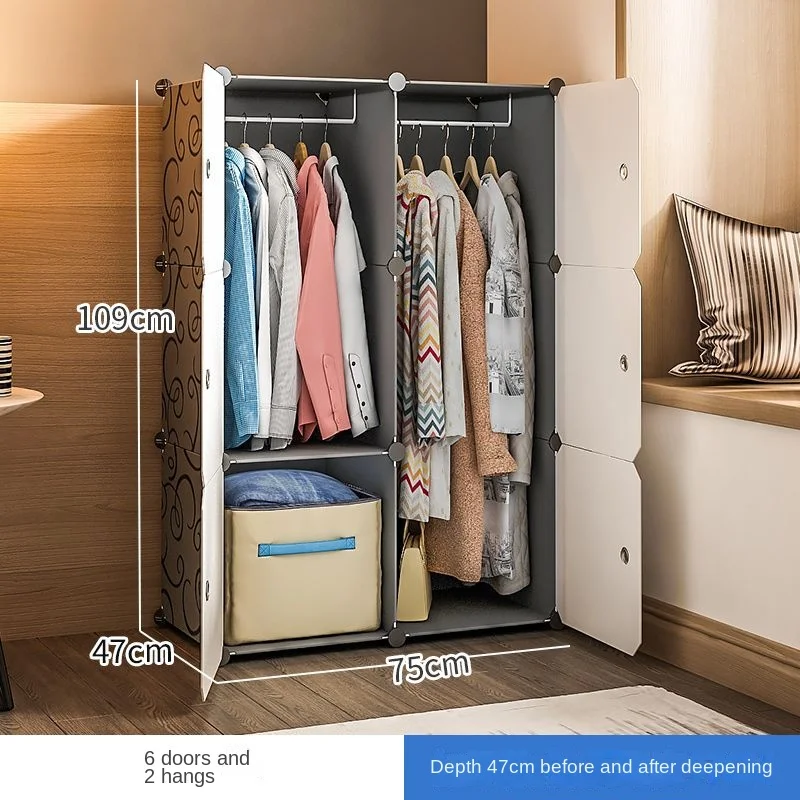 kf S2c34af360c4446ff929cea16659fb4d9n