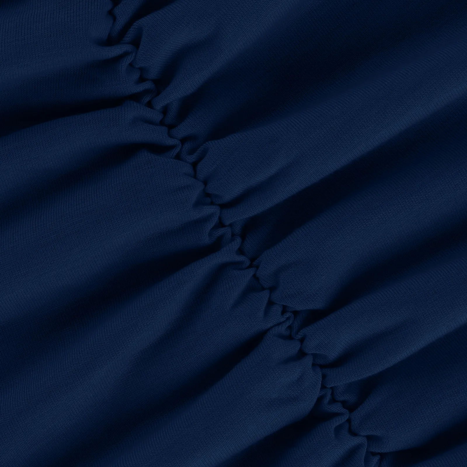 kf S2c3d34c8948a402d96f01b0bb14e89891