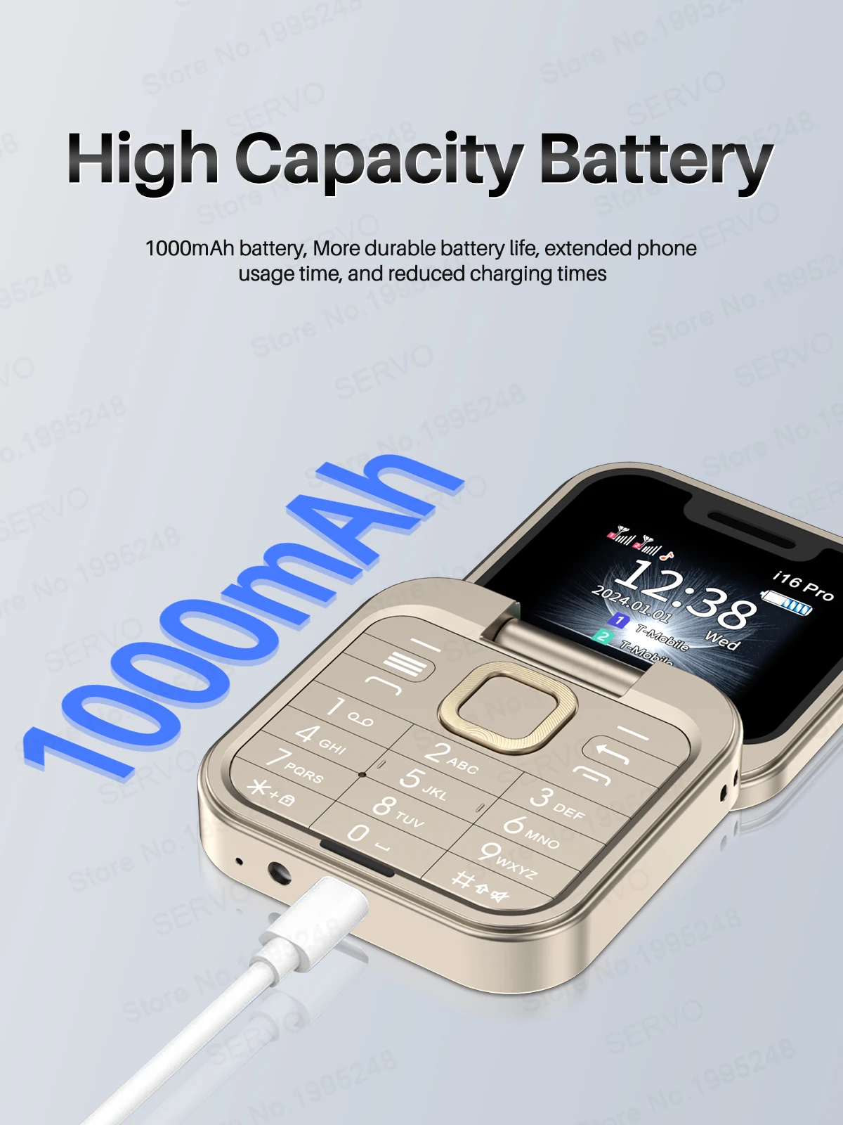 kf S2c572bba654e44ad9154394f91f97853b