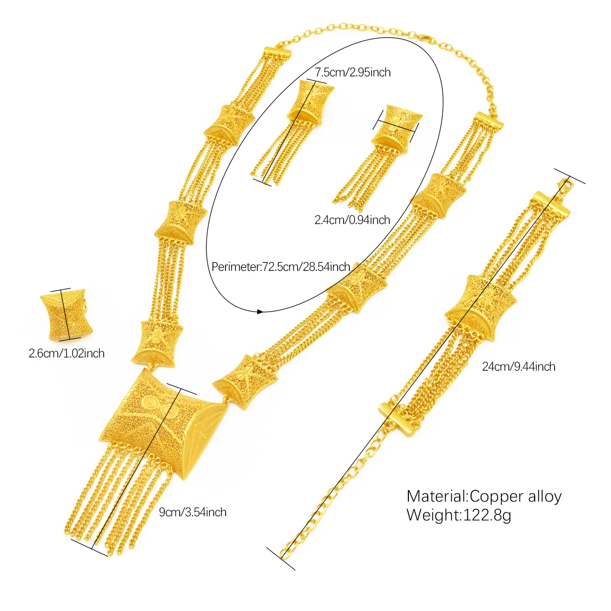 kf S2c7af0c2d2084cc4b2cf3dd75ffac04fS