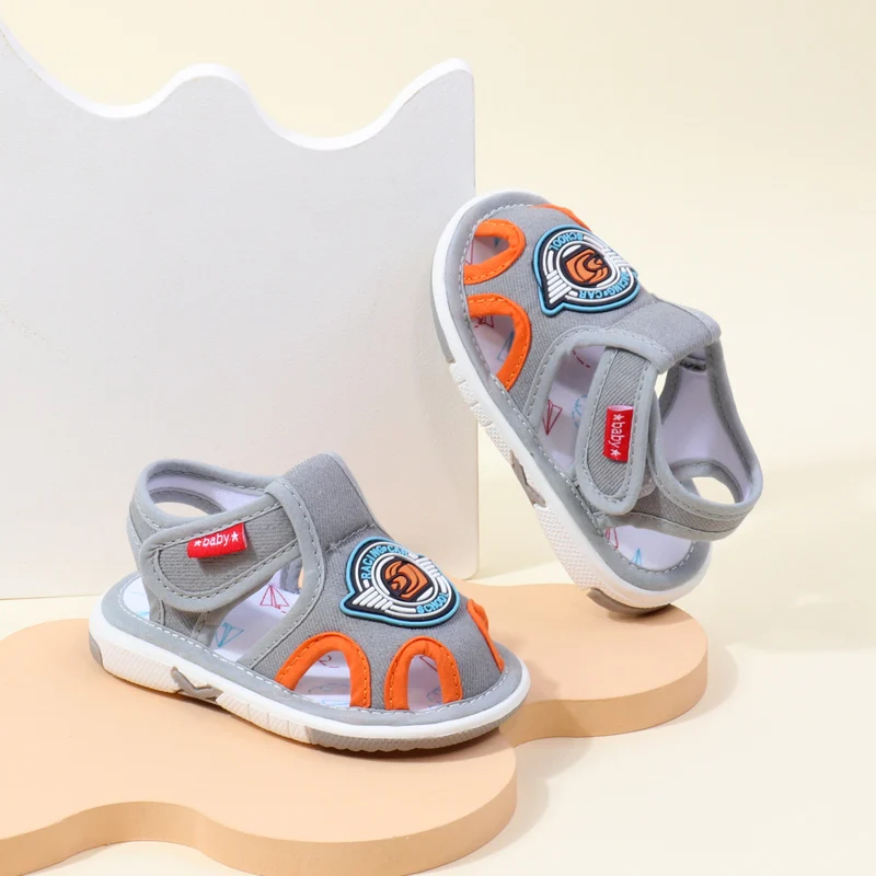 kf S2cafe251f81842f0937e713016a6bd1dv