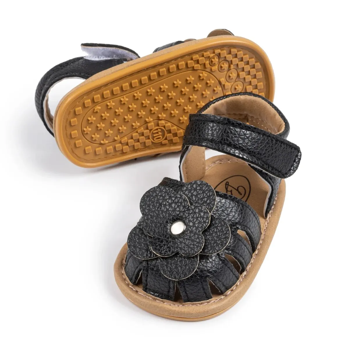 kf S2d3369c768cf42b79774b18a29639447Q