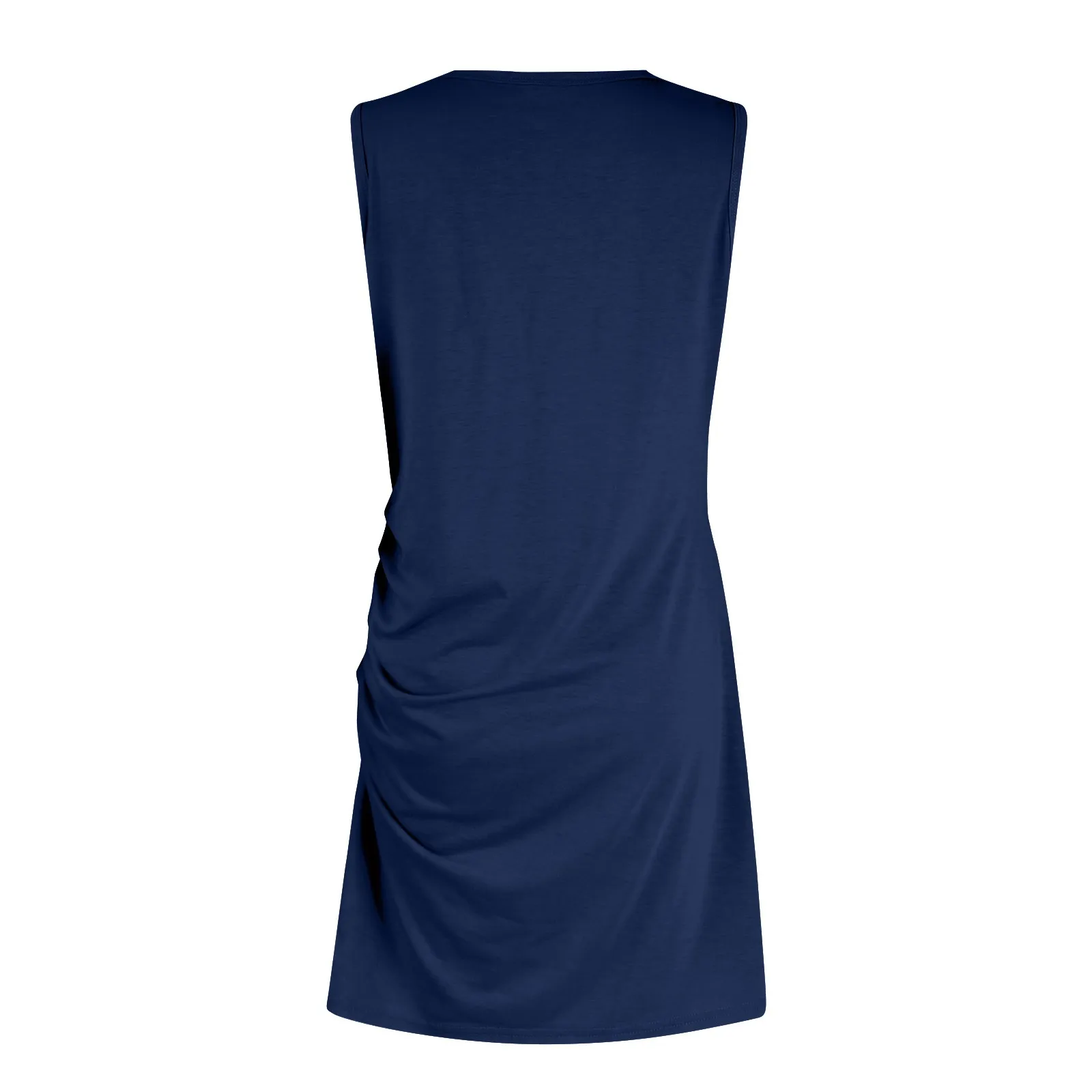 kf S2d4a1418f02a441fa7f902981a895e0cW