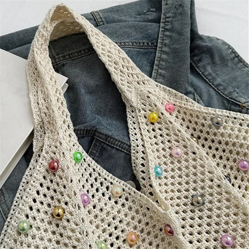 kf S2dc98e3627cb4bd1b591dea3fd9b3419R