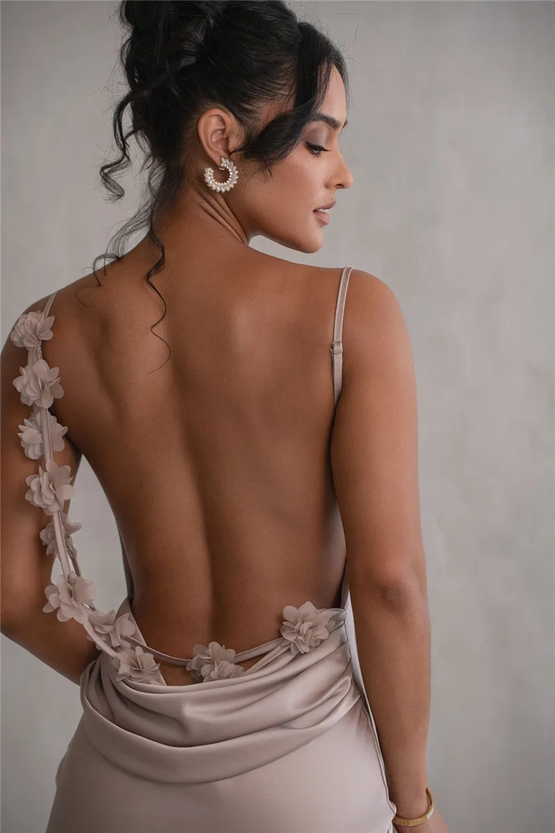 PRODUCT-APR112024-BRIDAL-123_1200x1800.jpg kf S2de53b74aa1a41a68debc6832ff0372et
