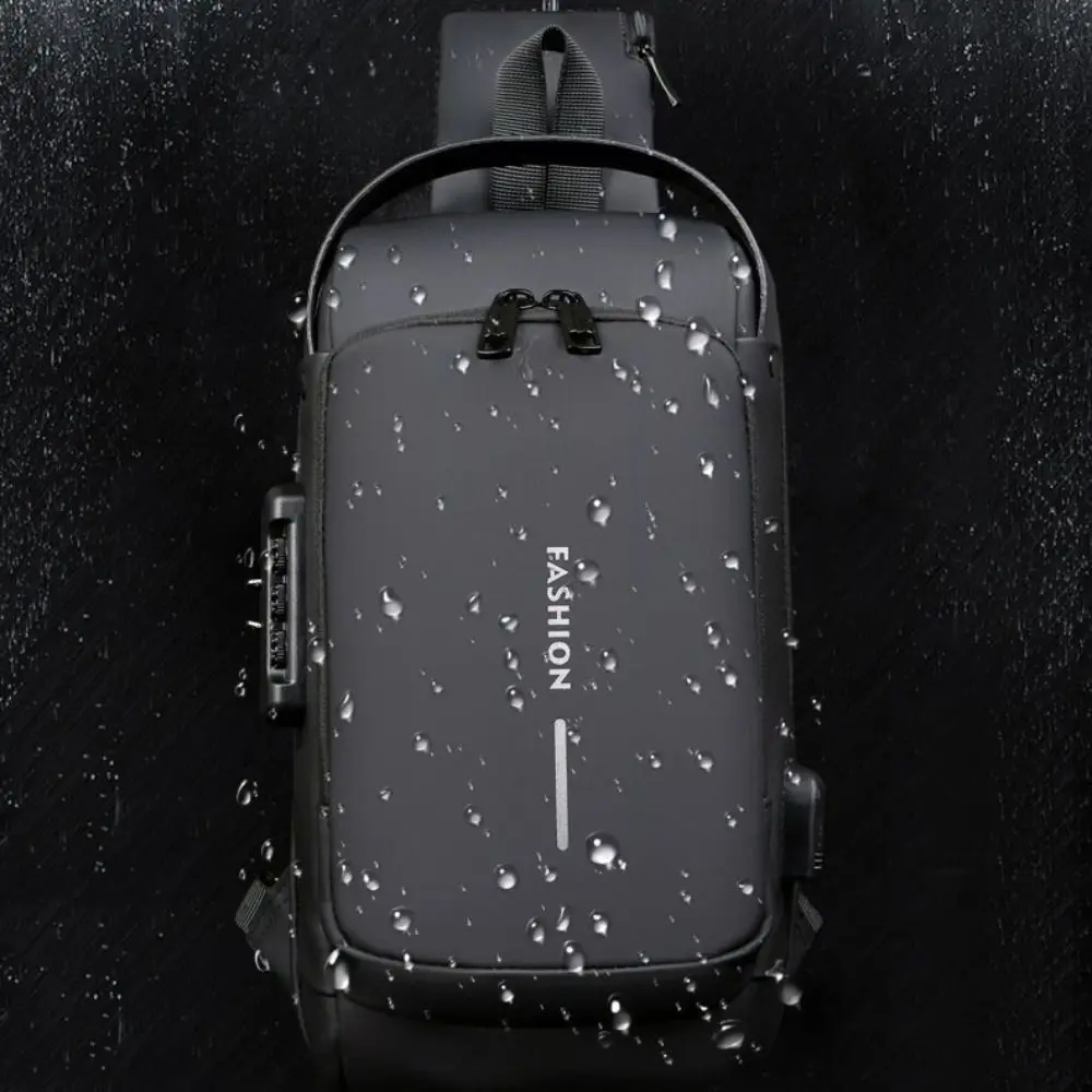 kf S2dfef4f1a1cc4fd58790ba2dc52ea788A