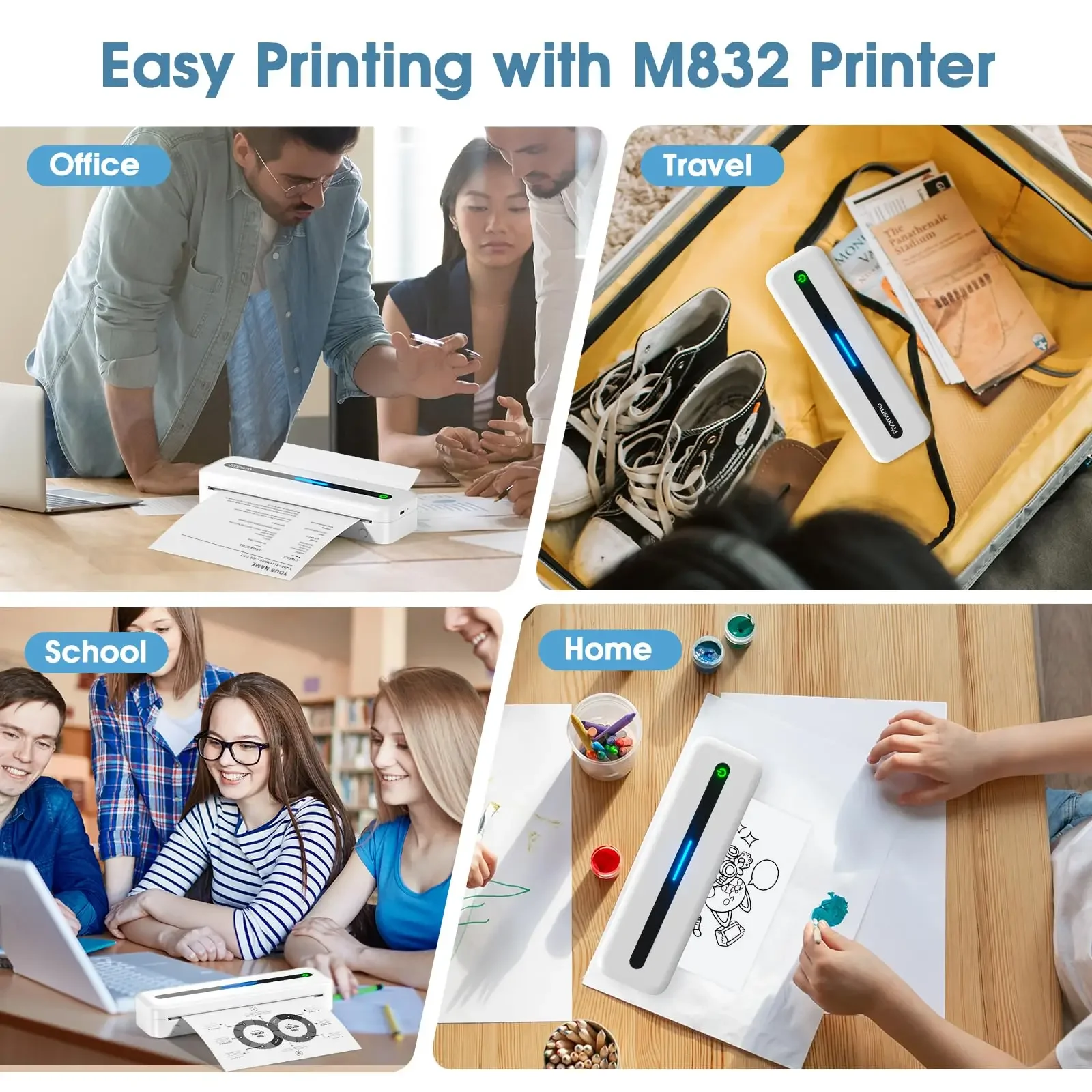 kf S2e263fc535fc4a71a1c744fc5b98f17fj