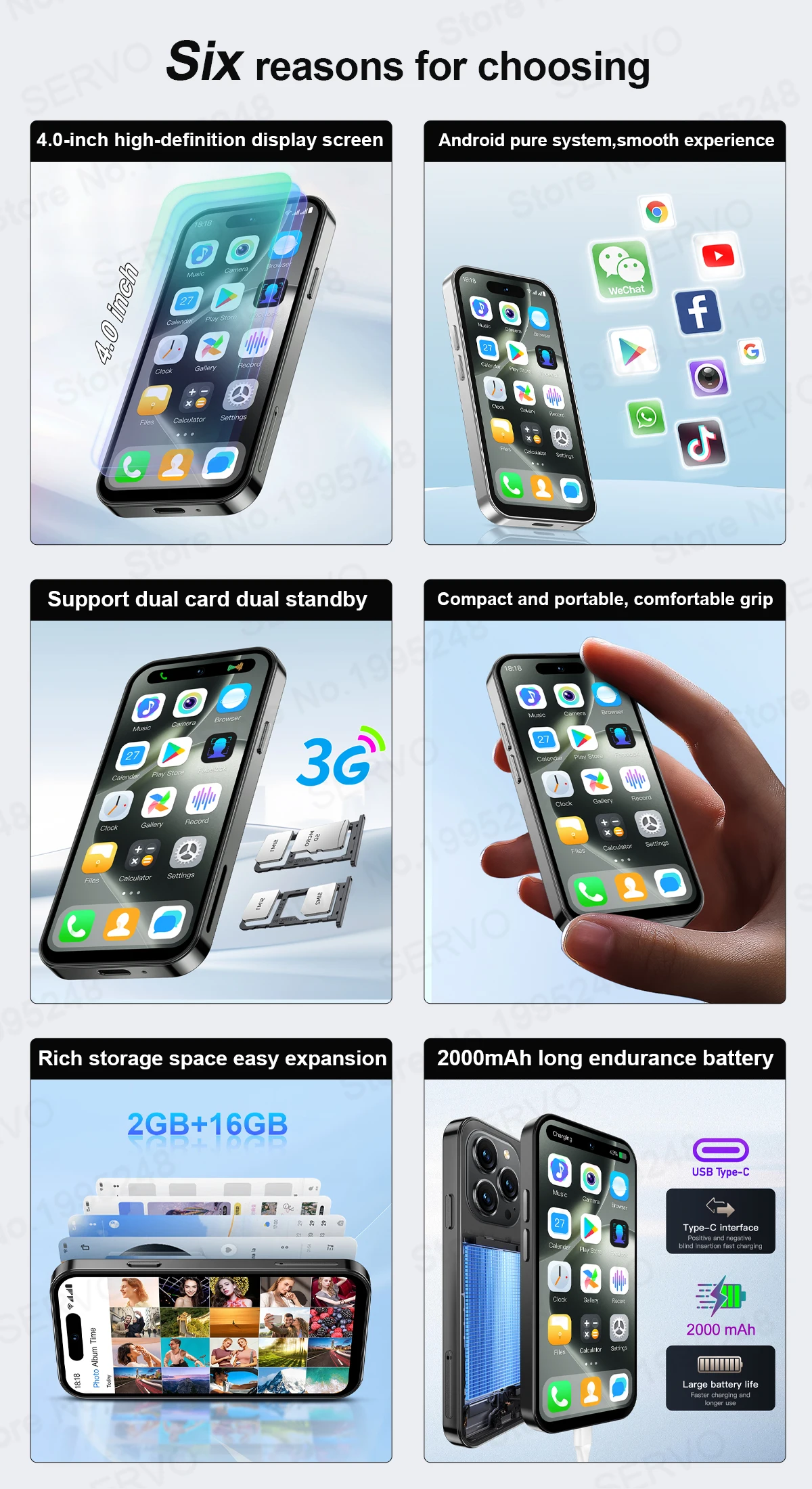 kf S2e776f6c7c164d72b03a589fa9ebe8beh