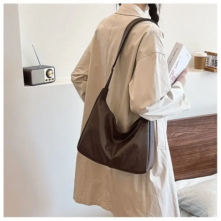 kf S2e85508c80c041d7b34e5d9ea667ccbaG