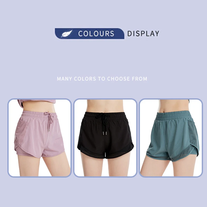 kf S2efcc84d910e4e9ebcb52cf9c0c16137C