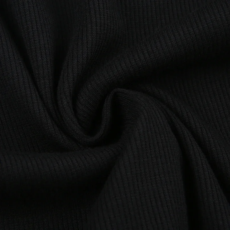 Myufon Knit Long Dress: Square Collar Sleeveless Y2K Vintage Casual 19 kf S2fbf6758f18143fab0811df92cb9f83cJ