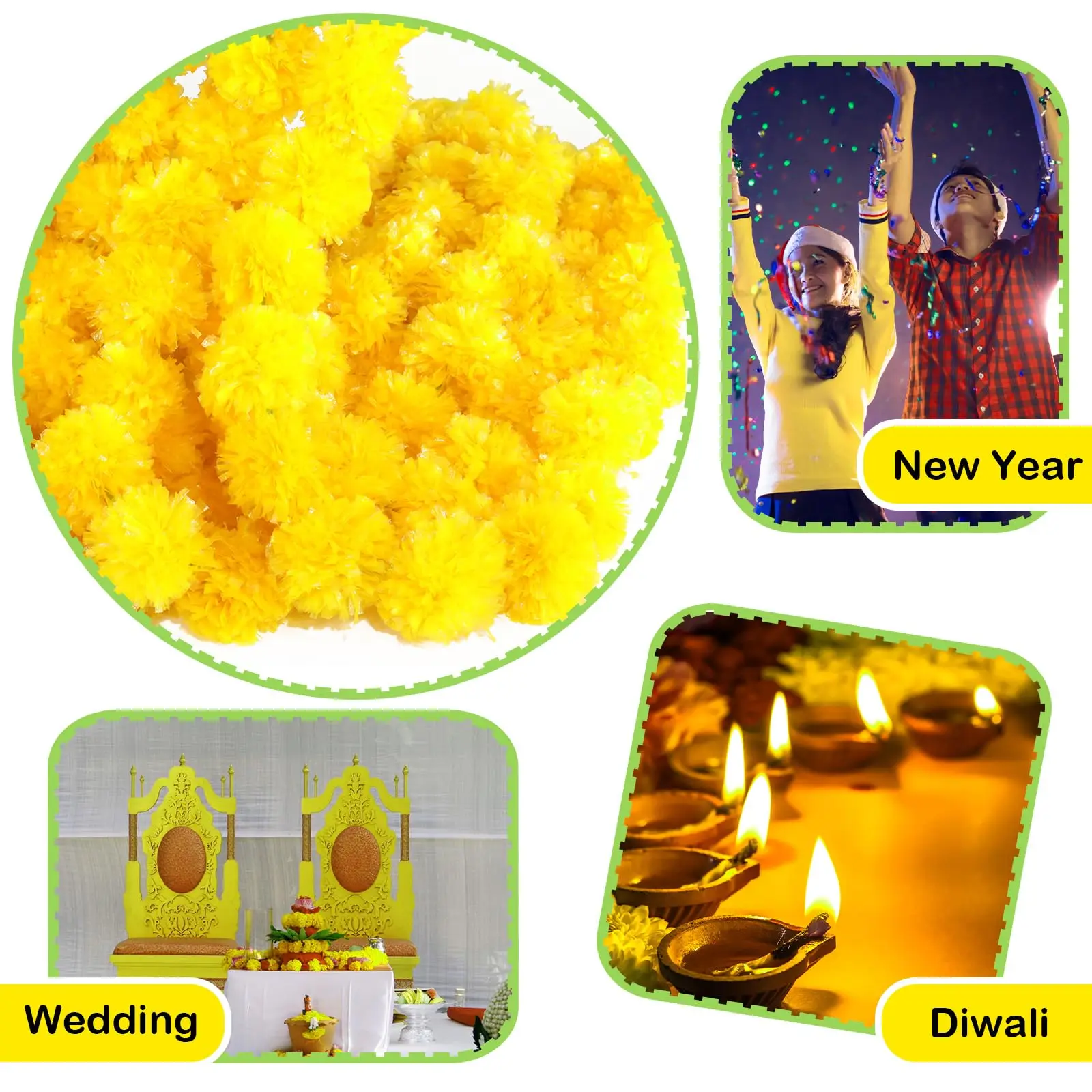 kf S2fc74f4a3a2d4c19a290e5578c60f412z