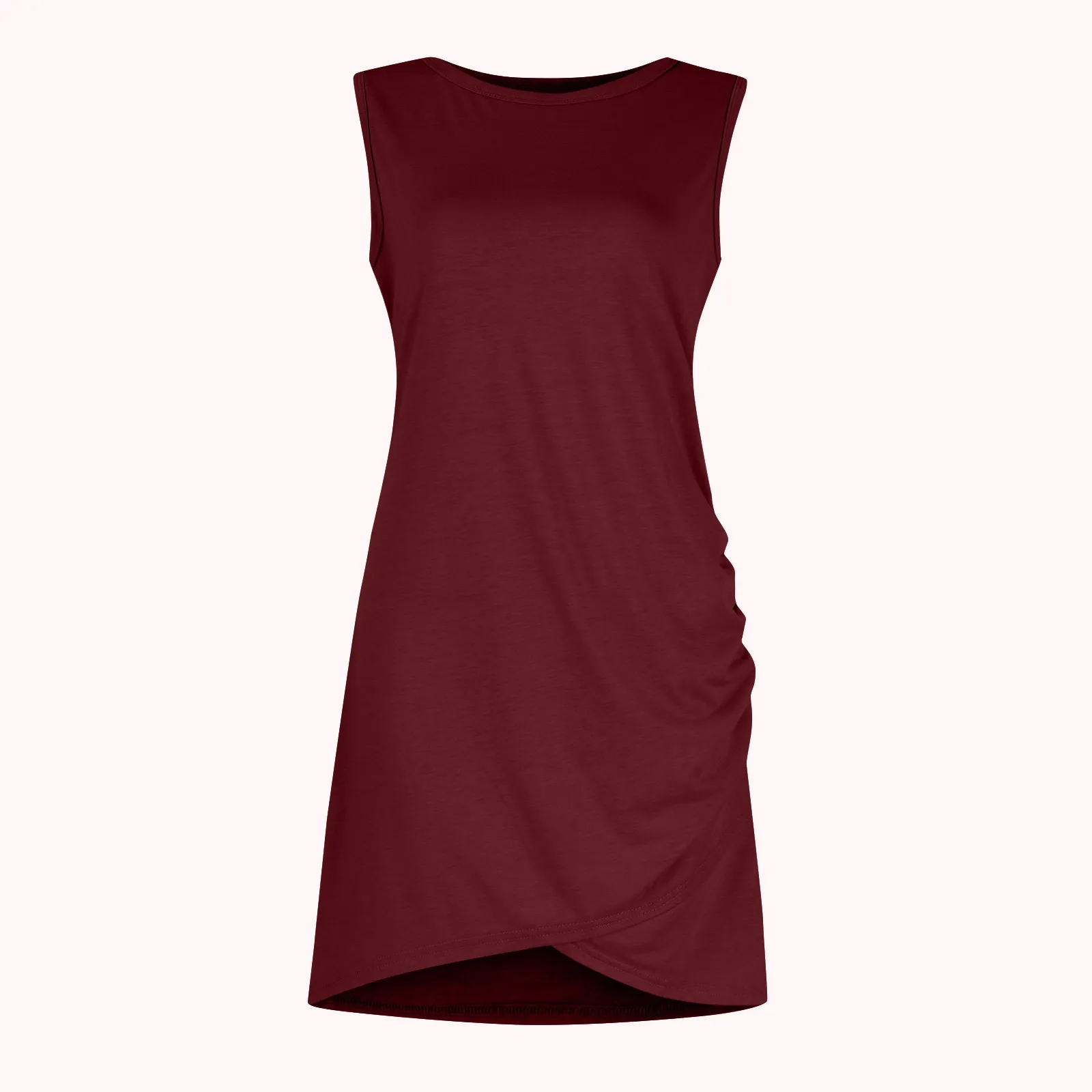 kf S2fddab23082e45a0932781b0f9805b55C