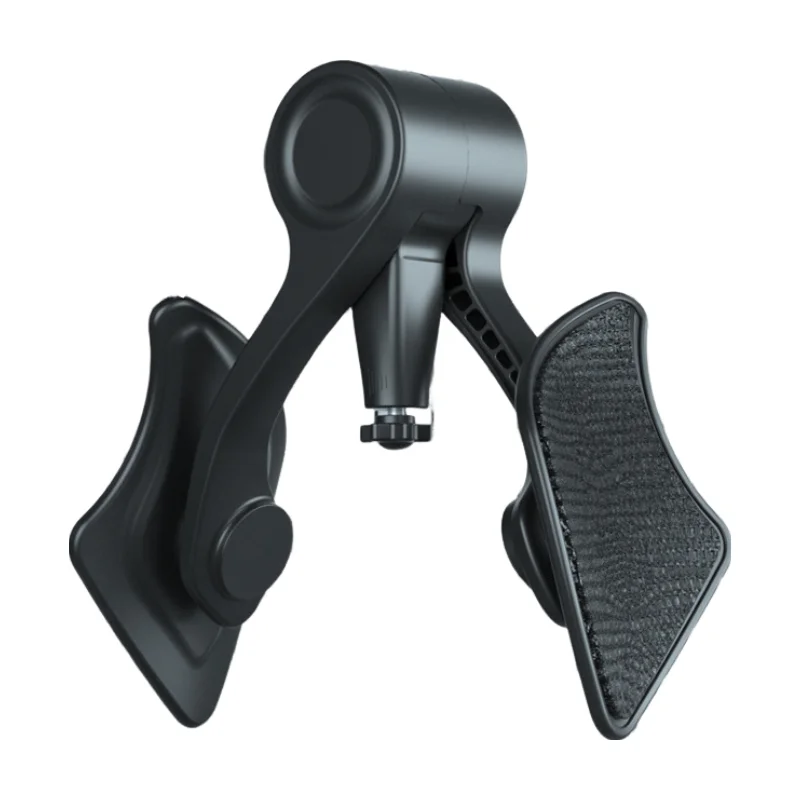 Fitness Equipment Home Exercise: Pelvic Muscle Trainer for Buttock/Floor 11 kf S2fe491e2b0494ff0b938d2af40d38982t