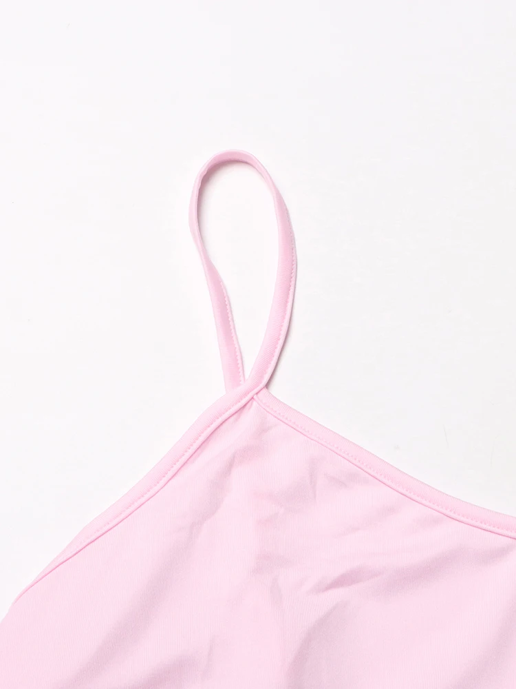 kf S304868ed9bec4452939916f9838be5f7B