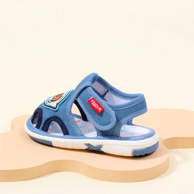 kf S305ad1ed98d34104b7384ab3d5cbc8fcL