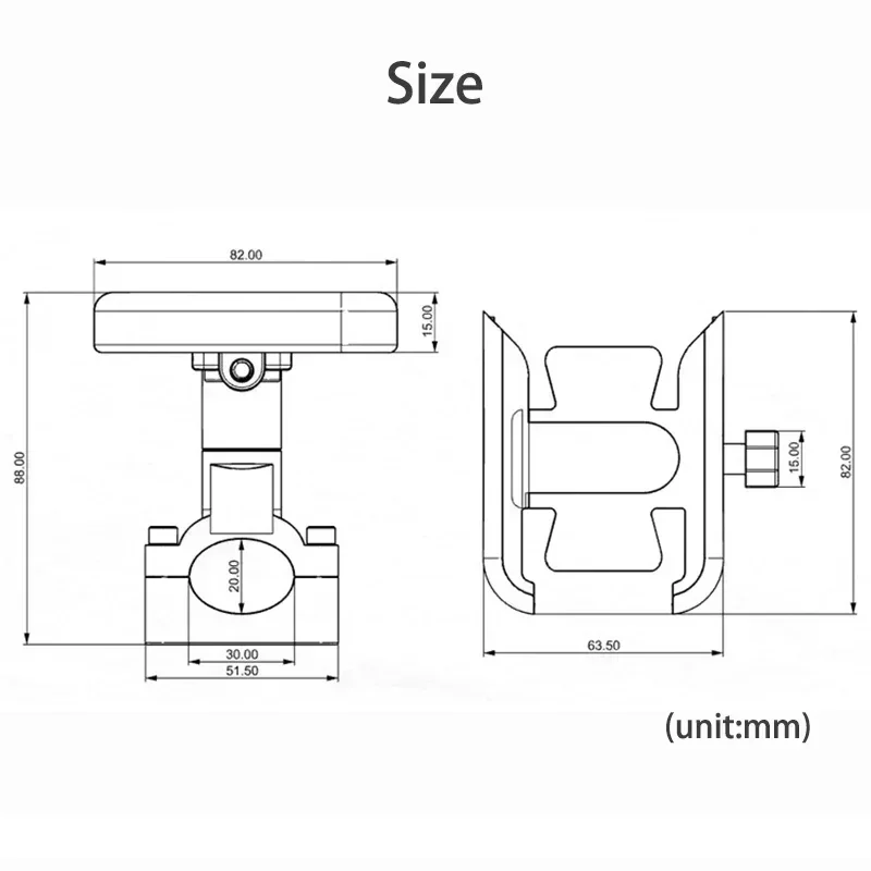 kf S306a5bc6c57b465cace87320ff872b75u