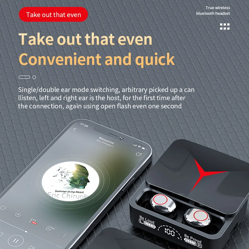 kf S3071ec4a1d944e20b7d35a850aae8b6b0