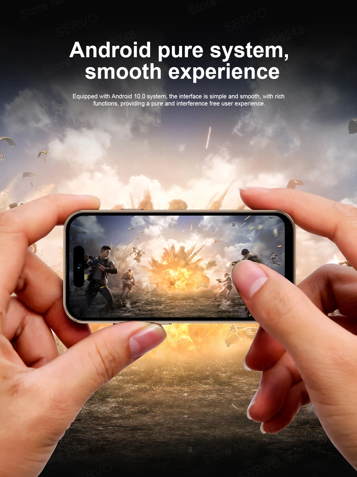 kf S30844b2207a04195b2b59cb3b2b37dadh