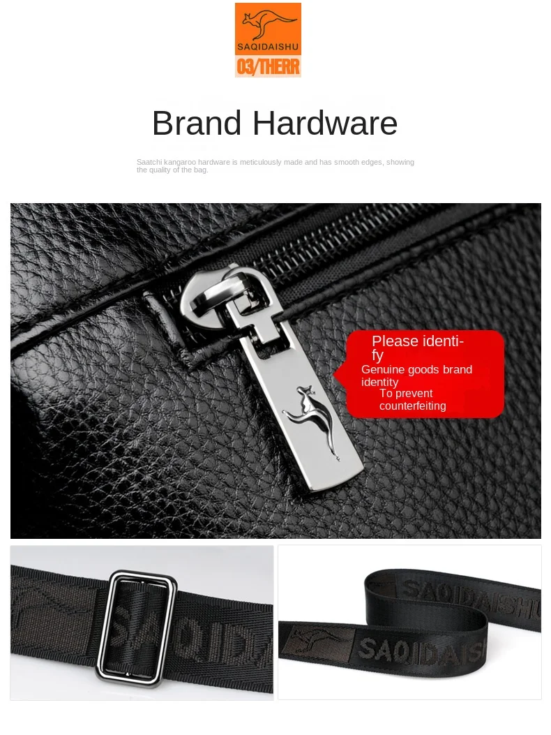 kf S30a2b24d1a494252b86815ca59408ff9T