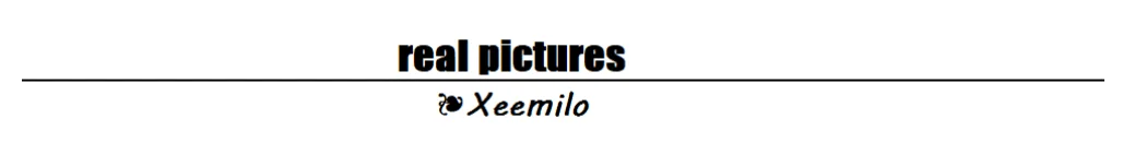 kf S30e40b5e09b24fdfa5828e6ced84f2dcW