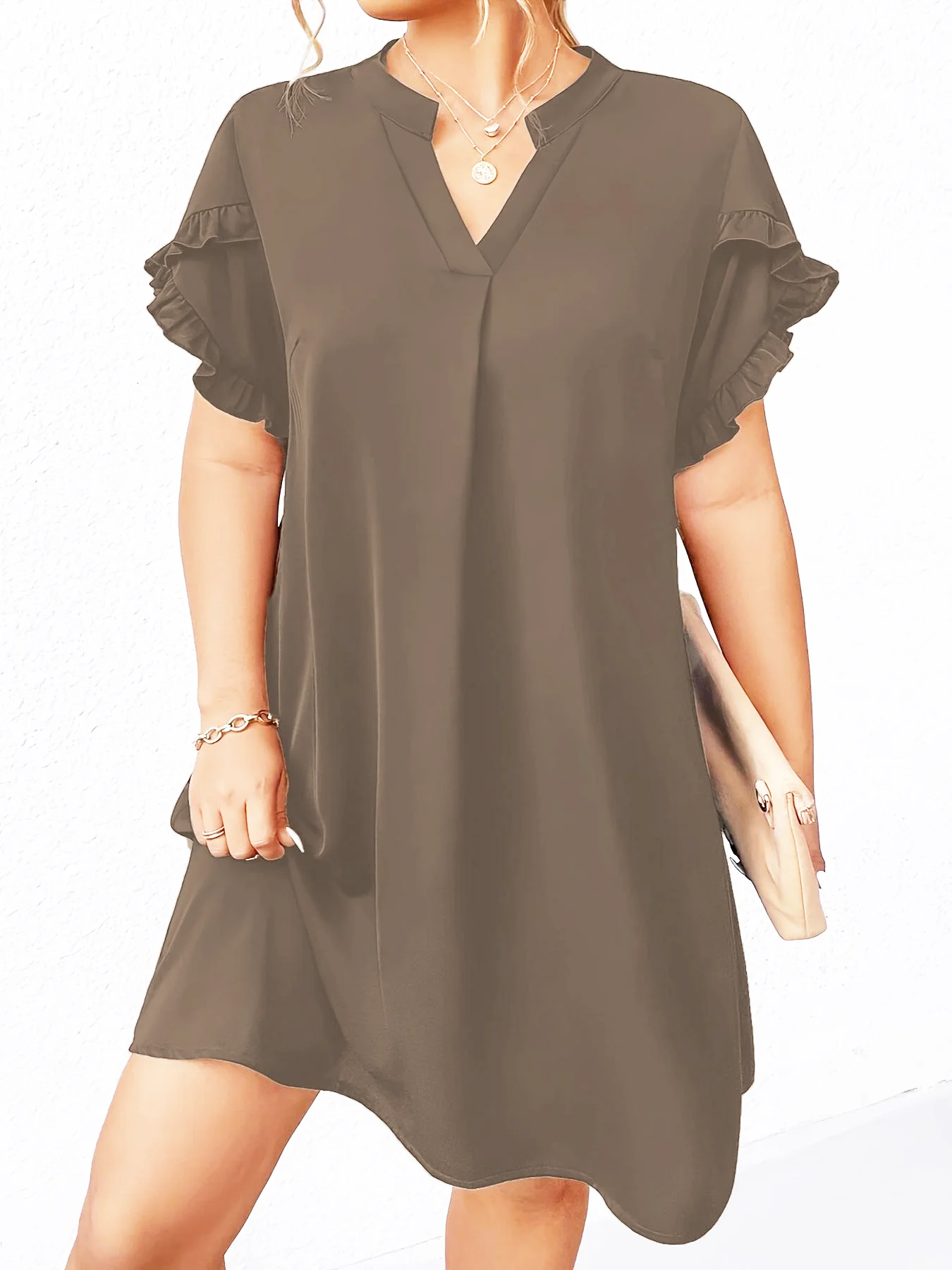 kf S30e55bcf566a4a3f9b4ee14436442bacS