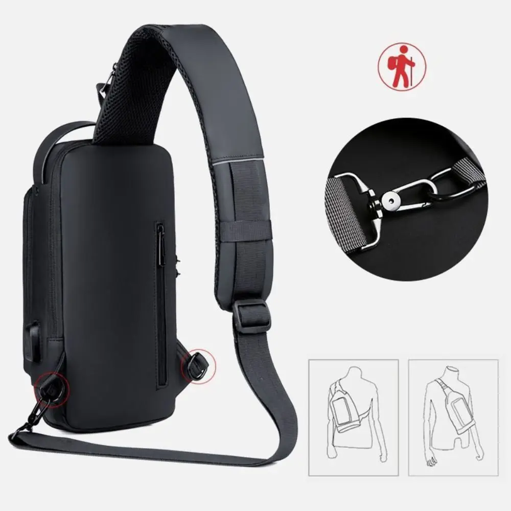 kf S30e5f33c9525418d9477eb201d18345ec