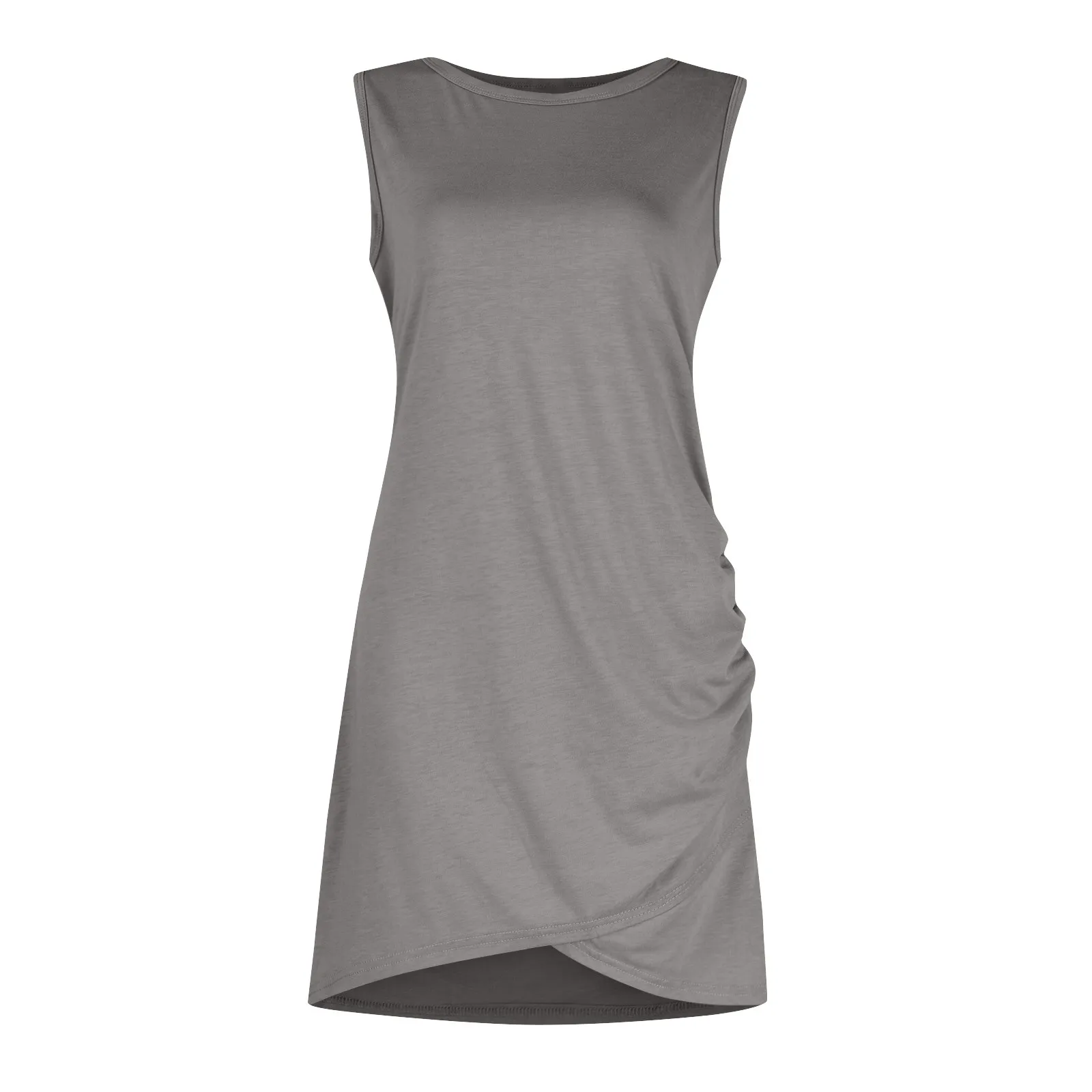 kf S30ef10a1a9e042ba9cde8b2ed63c2476B